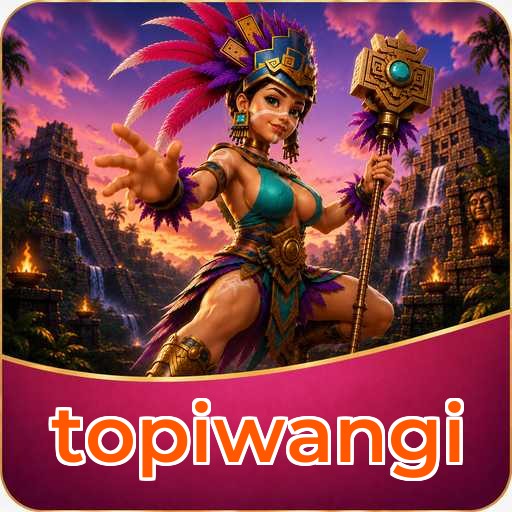 topiwangi Technical Info