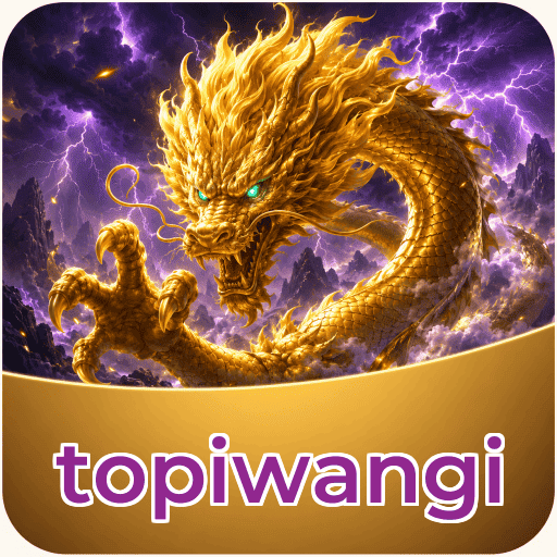 topiwangi Tools