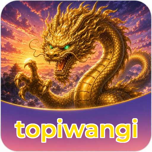 topiwangi Signature