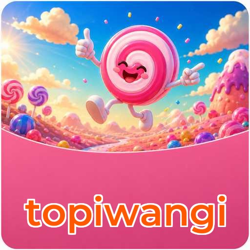 topiwangi Signature