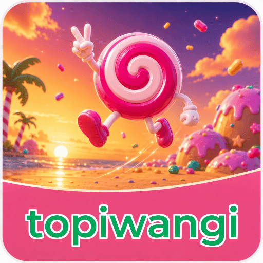 topiwangi APK
