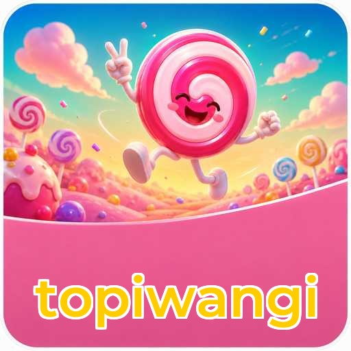 topiwangi APK Structure