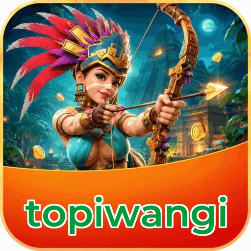 topiwangi Tools