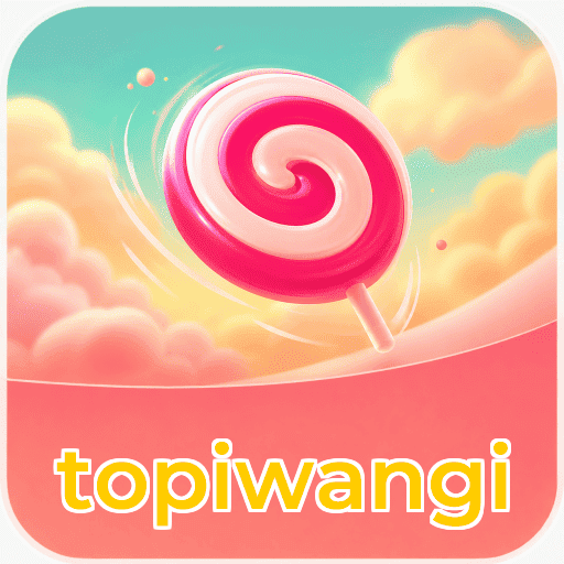 topiwangi Components