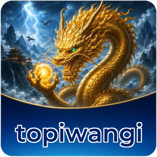 topiwangi Download