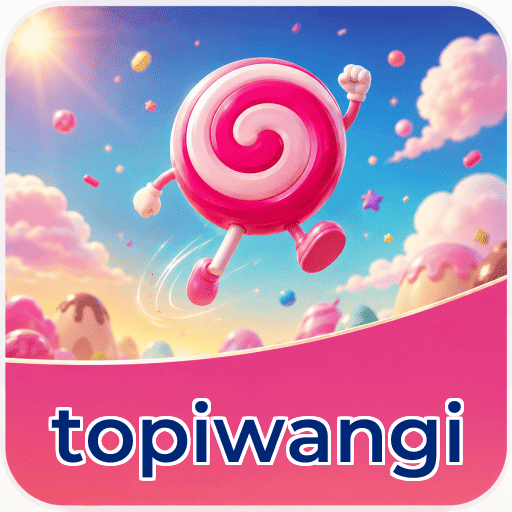 topiwangi Tools