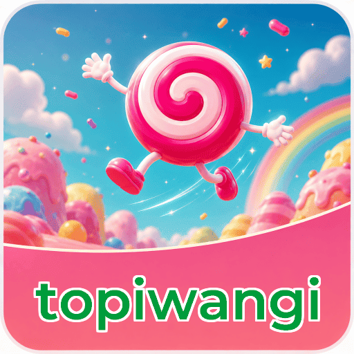 topiwangi APK