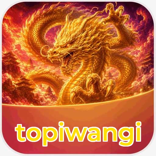 topiwangi Download