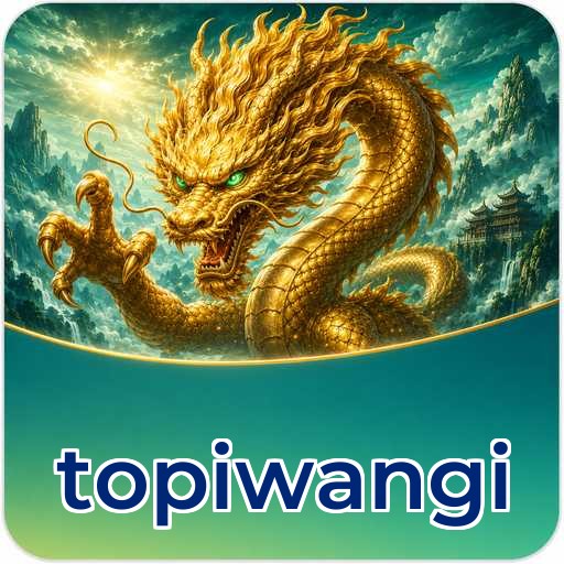 topiwangi Verification