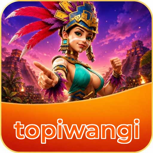 topiwangi APK