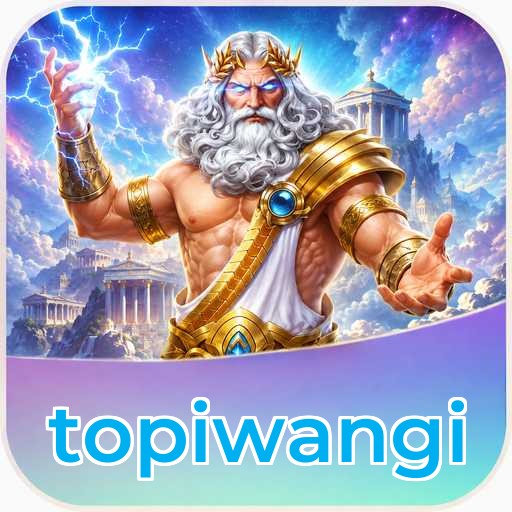 topiwangi Technical Info