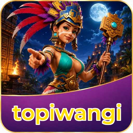 topiwangi Download