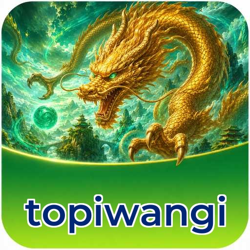 topiwangi Download