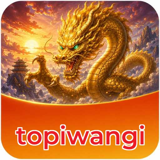 topiwangi Signature