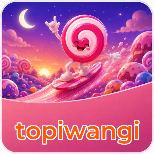 topiwangi Technical Info