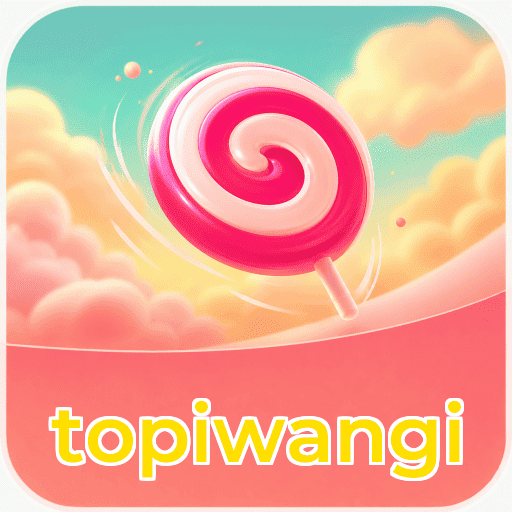 topiwangi Technical Info