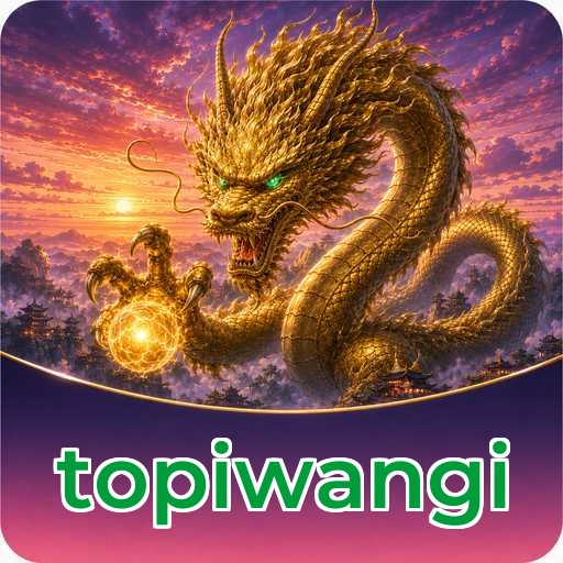 topiwangi APK Structure