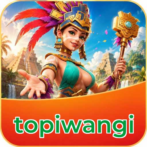 topiwangi APK Structure