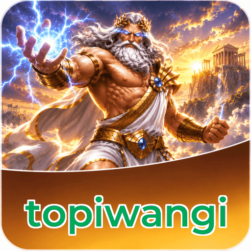 topiwangi Tools