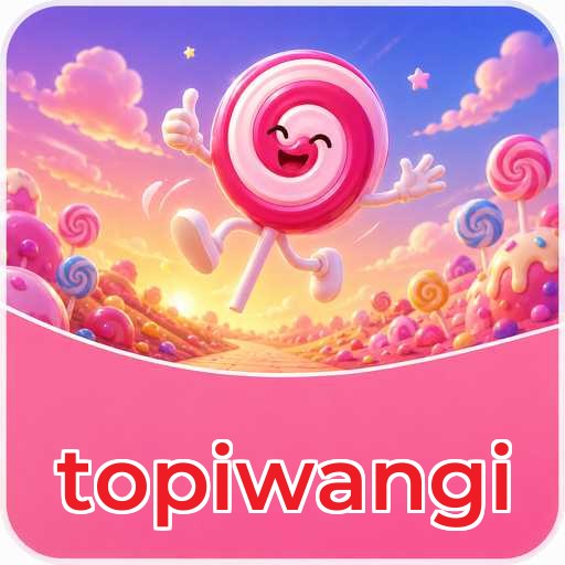 topiwangi Signature