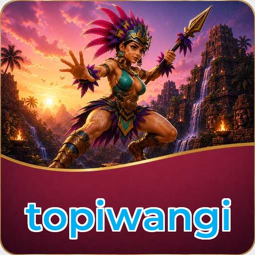 topiwangi Signature