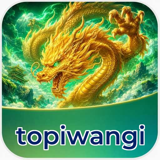 topiwangi APK