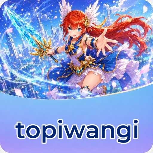 topiwangi Download