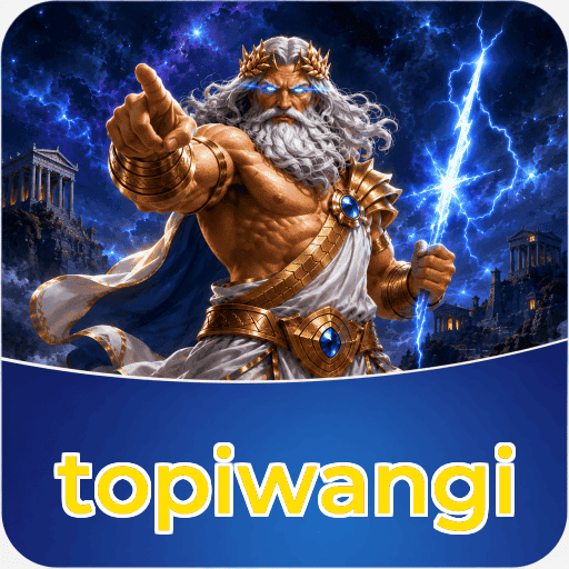 topiwangi APK