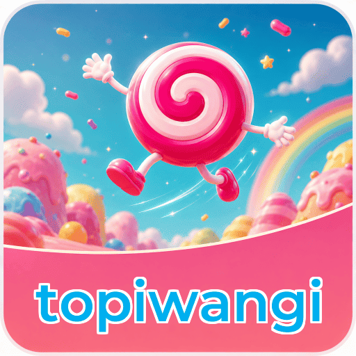 topiwangi Tools