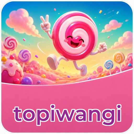 topiwangi Download