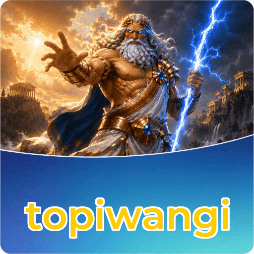 topiwangi Signature