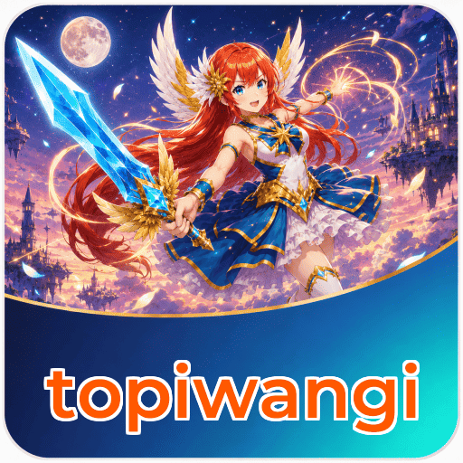 topiwangi Download