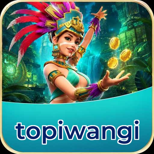 topiwangi Technical Info