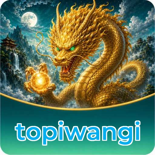 topiwangi APK