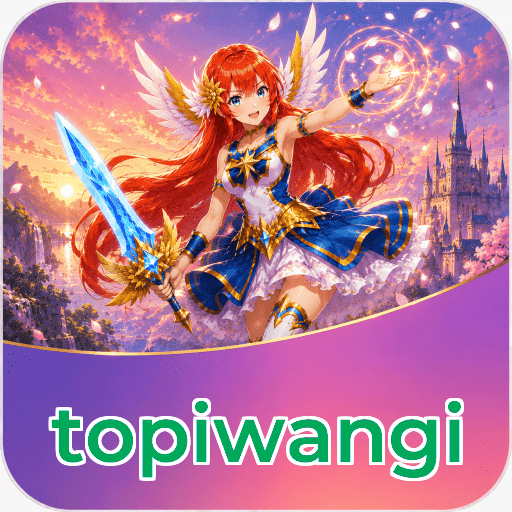 topiwangi Specifications