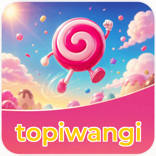 topiwangi APK Structure