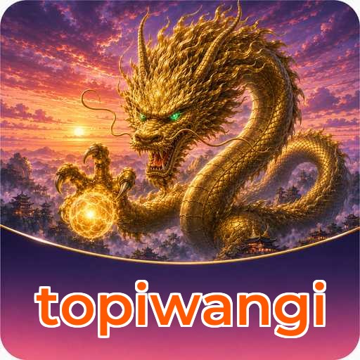 topiwangi Components