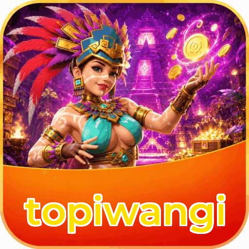 topiwangi Download