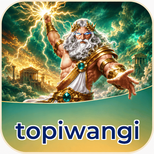 topiwangi Tools