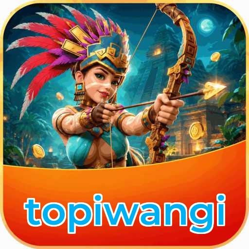 topiwangi Technical Info