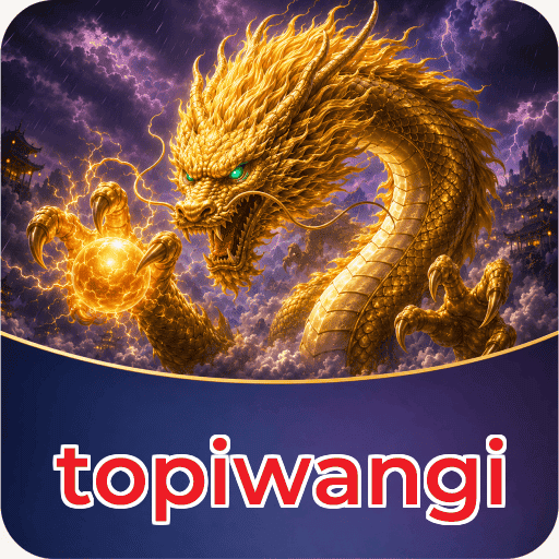 topiwangi Components