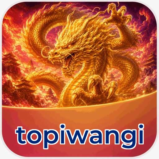 topiwangi APK Structure