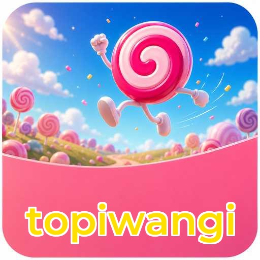 topiwangi APK
