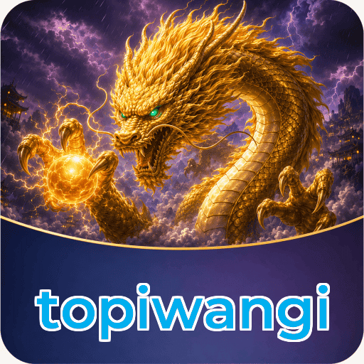 topiwangi Verification
