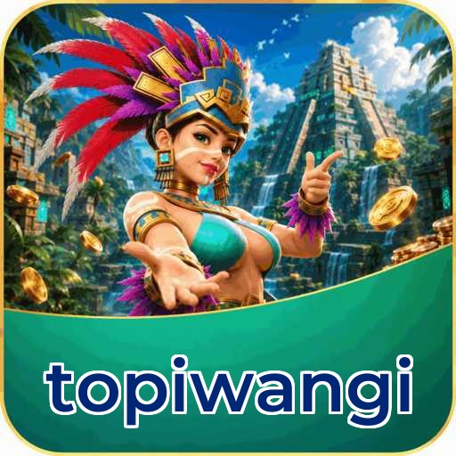 topiwangi APK Structure